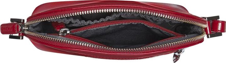 Actual product image Picard Handbags
