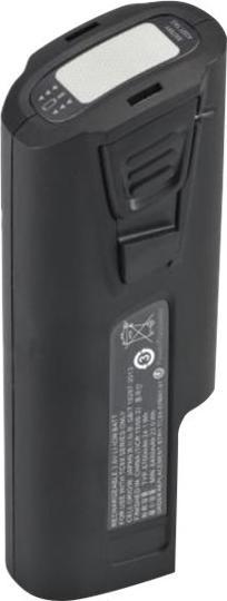 Image du produit Zebra BTRY-TC8X-70MA1-01 Pièce de rechange pour ordinateur portable