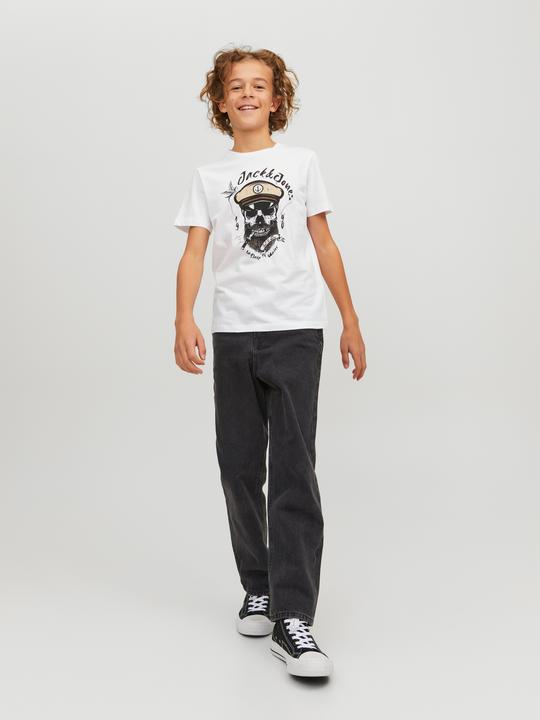 Immagine prodotto Jack & Jones Chris Original (146)