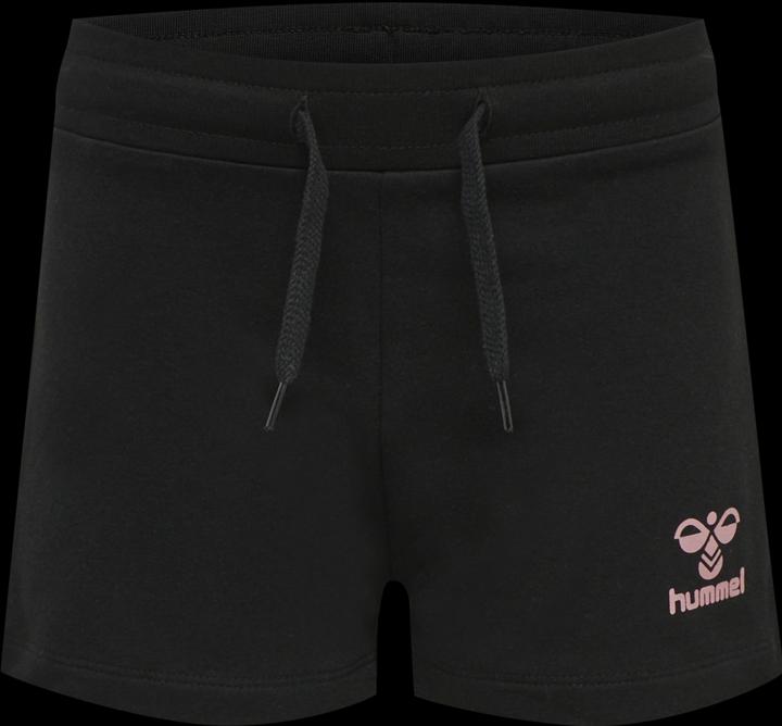 Produktbild hummel Nova Shorts Set (164)