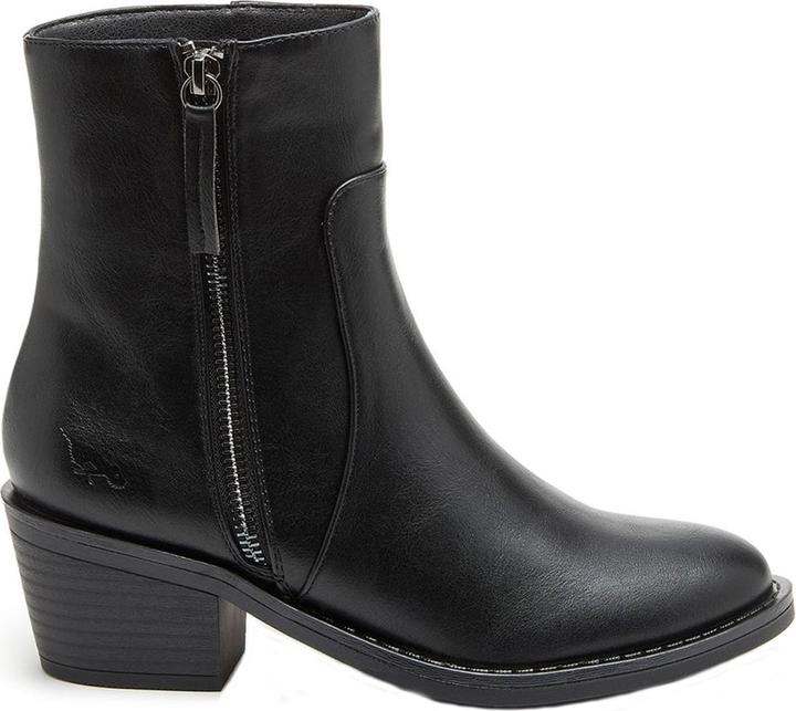 Rocket Dog Stiefeletten Yonder