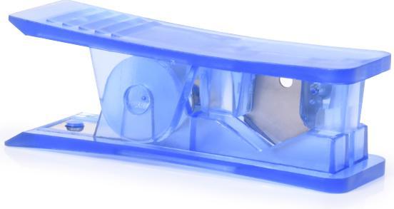 Actual product image Alphacool Alphac Core Storm 240mm ST45 Set 1022066