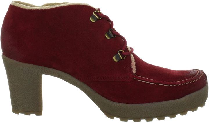 Produktbild Camel Active 774.11.03 (41)