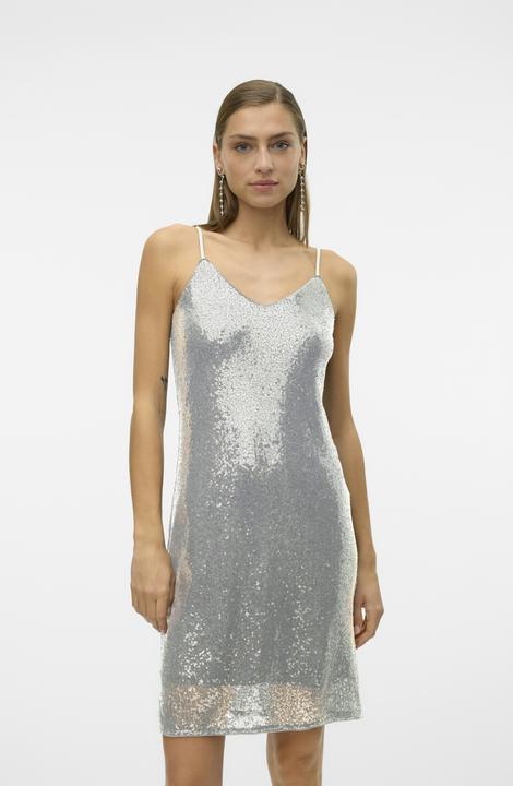 Actual product image Vero Moda VMKAJE Short dress Dress (XS)