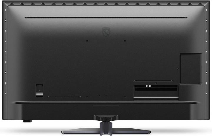 Image du produit Philips 50PUS8909/12 (50", PUS8909, LED, 4K, 2024)