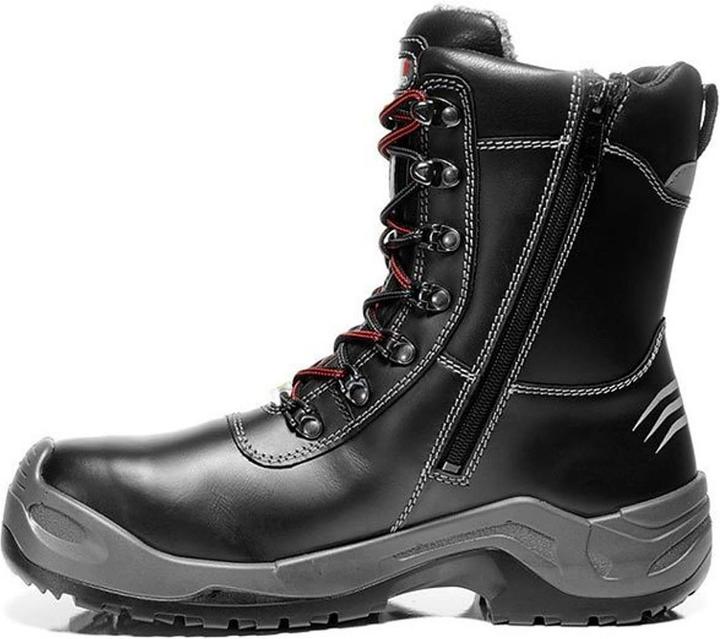 Immagine prodotto Elten Stivale di sicurezza S3 Winter (S3, 42)