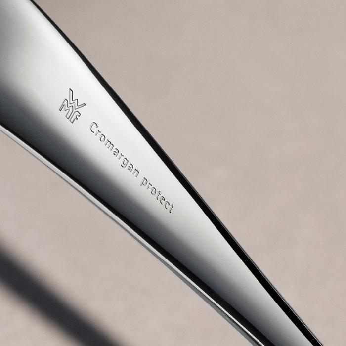 Actual product image WMF Flame Plus (66 Piece, Cutlery set)