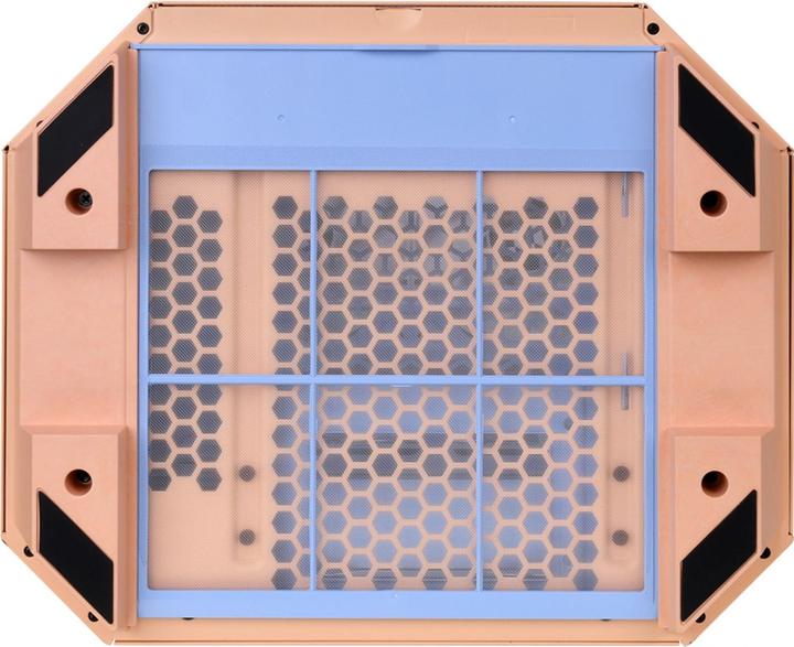 Image du produit Thermaltake The Tower 300 (mATX, Mini-ITX)