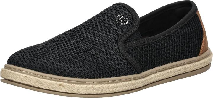 Bugatti Slipper (40)