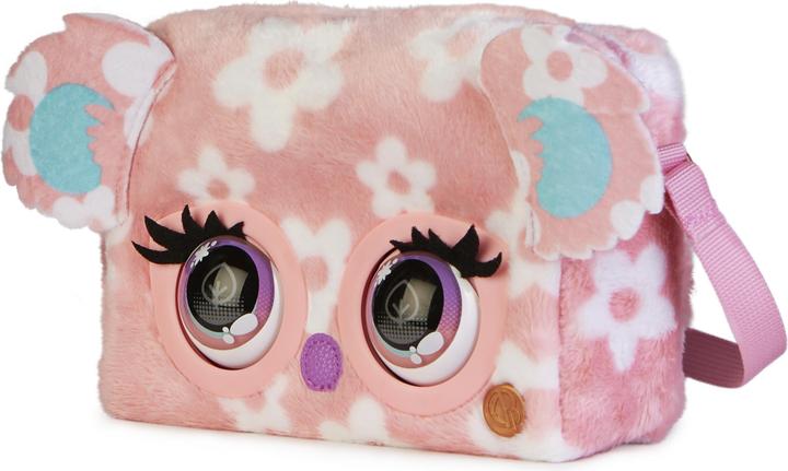 Produktbild Spin Master Purse Pets