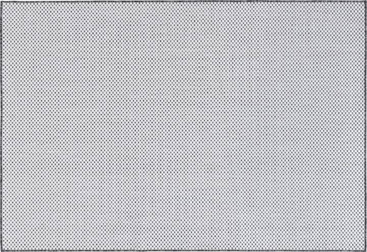 Produktbild Nirvana Meoda (120 x 180 cm)