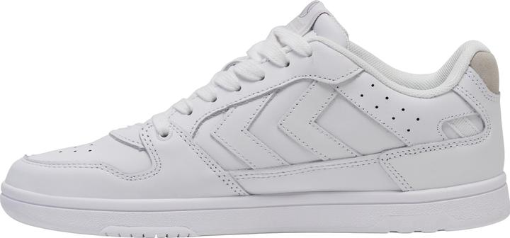 hummel Power Play (40)