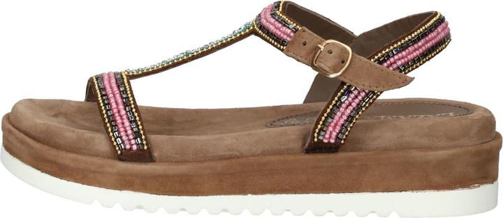 Immagine prodotto Lazamani Sandalen (41)