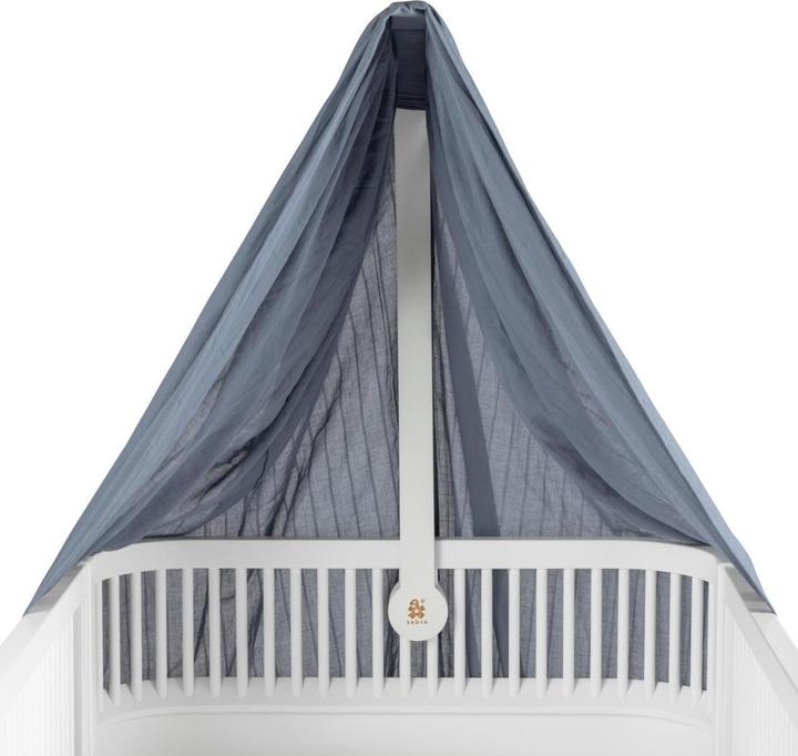 Actual product image Sebra Sky Baldachin