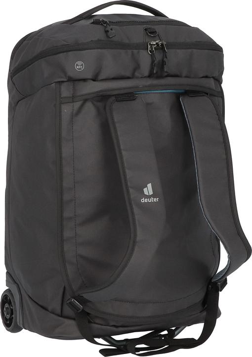 Deuter Aviant Pro Movo 36 (36 l, Bagaglio a mano (fino a 50 litri))