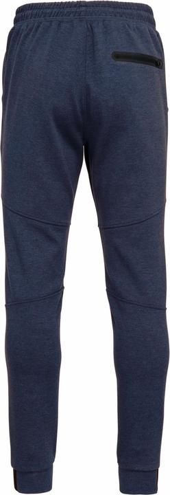 Produktbild Proact Performance Hose (M)