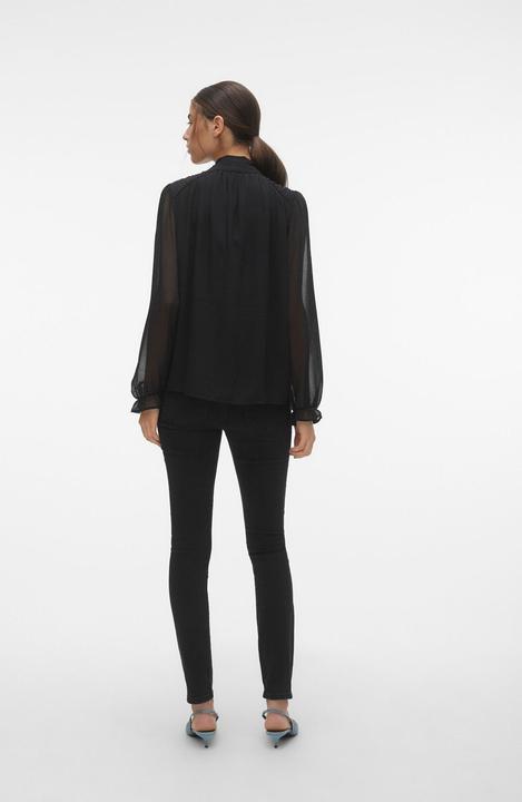 Immagine prodotto Vero Moda Top (XS)