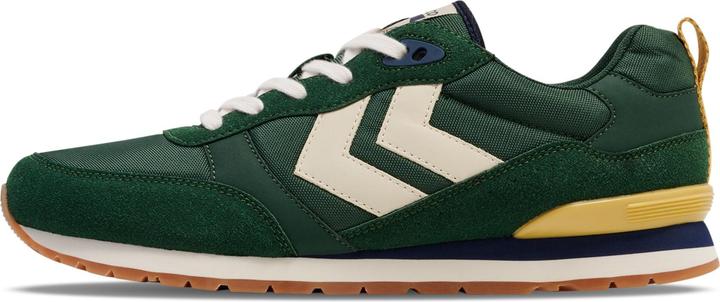 hummel MONACO 86 NS