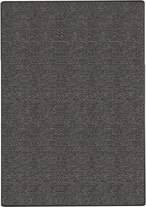 Produktbild Casa Pura Kalkutta (100 x 500 cm)