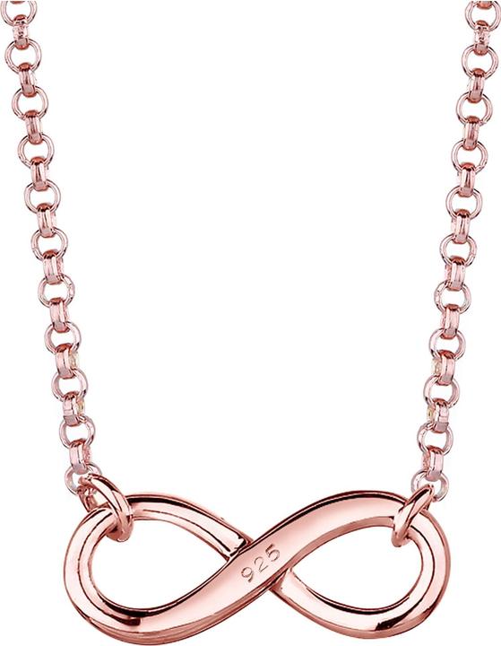 Rosegold