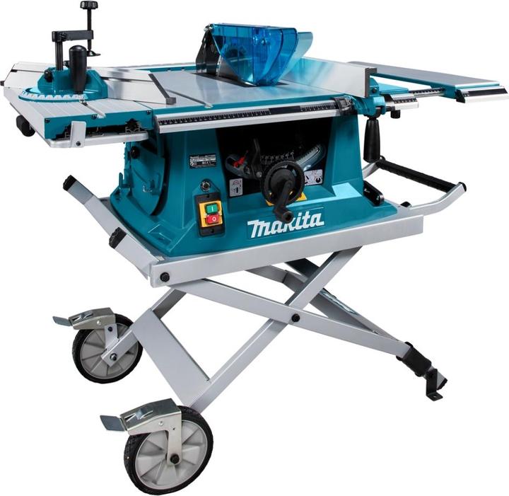 Makita MLT100NX1