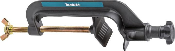 Actual product image Makita Screw terminal (100 mm)