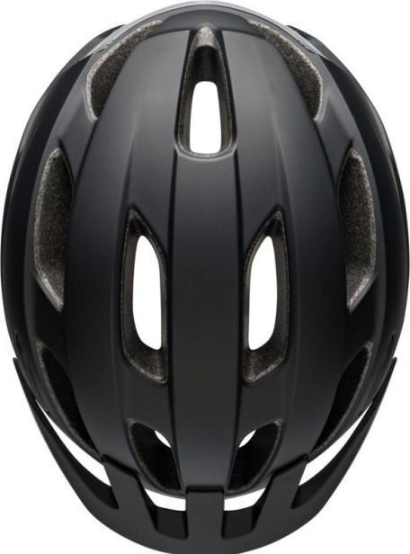 Actual product image Bell Trace (50 - 57 cm)