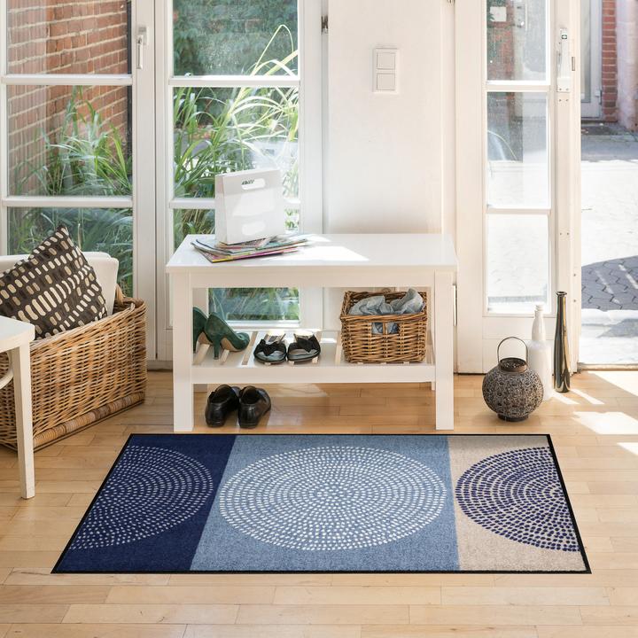 Produktbild Salonloewe Fussmatte (115 x 175 cm)