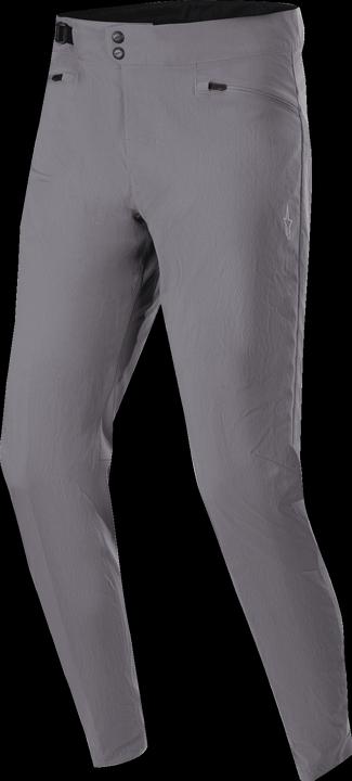 Produktbild Alpinestars Pant 24 A-Dura (Herren, 38)