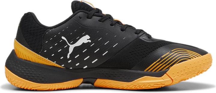Produktbild Puma Solarstrike III (45)