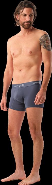 Image du produit Comfyballs Performance Regular (XXL, Une unité par pack)