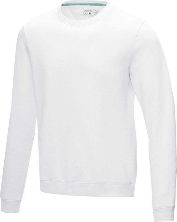 Produktbild Elevate NXT UTPF3473 P (XL)
