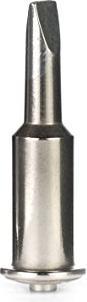 Actual product image Velleman Bit 4.8mm Df Superpro (Sp8) (Spare)