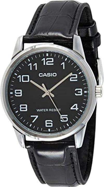 Image du produit Casio Standard (Montre analogique, 38 mm)