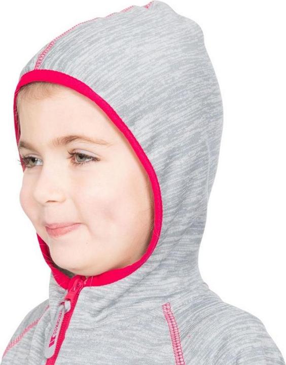Produktbild Trespass UTTP3381 P (98)