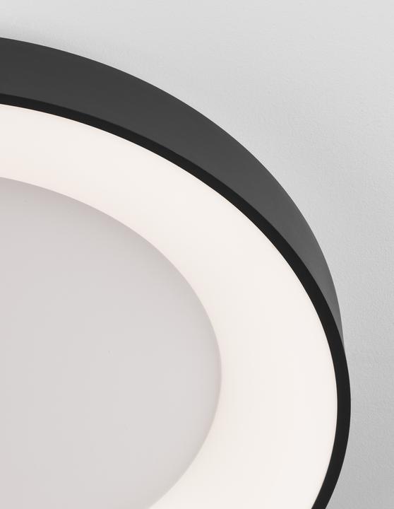 Actual product image Nova Luce Rando Thin (2864 lm)