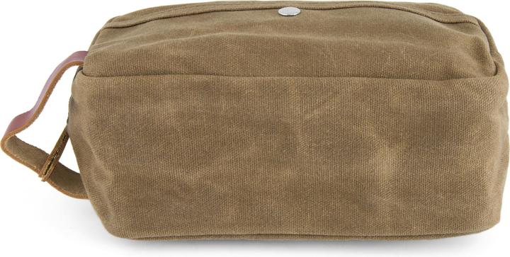 Actual product image Lucleon Bridge