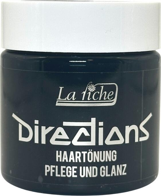Actual product image Directions La Riche (Alpine green)
