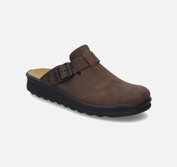 Actual product image Westland 26265-348 (41)