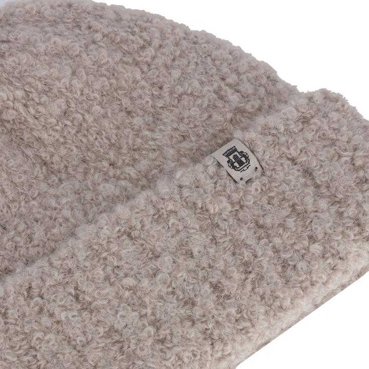 Immagine prodotto Roeckl Cappello in maglia bouclé