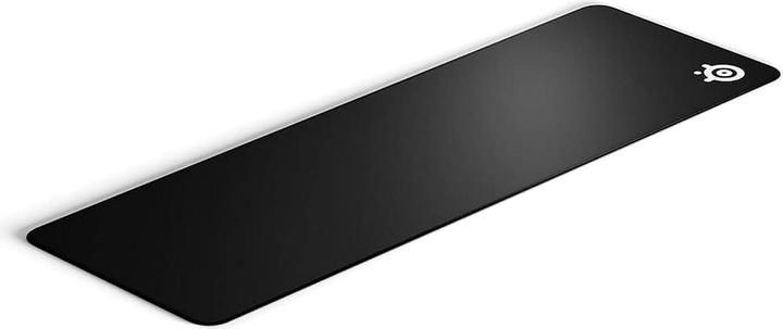Immagine prodotto SteelSeries QcK Edge (XL)