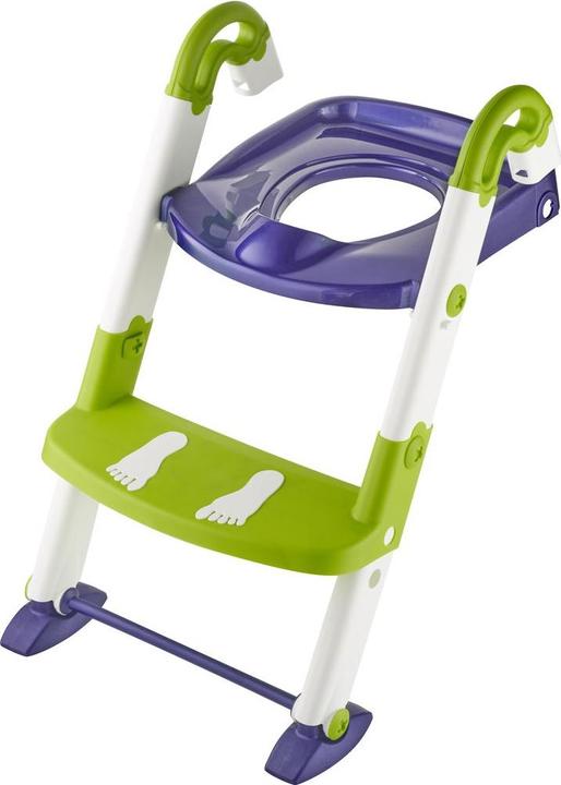 Actual product image Kidskit Kids Toilets Trainer