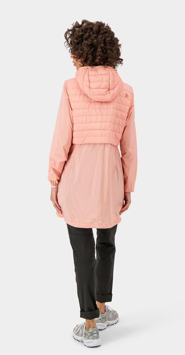 Immagine prodotto Didriksons Parka Isabella donna 2 (34)