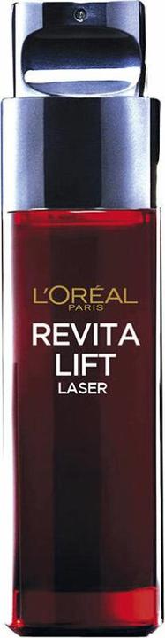 Produktbild L'Oréal Paris REVITALIFT LASER X3 serum 30 ml (30 ml)