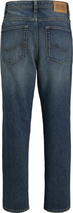 Produktbild Jack & Jones Jjichris Jjoriginal Sq 080 Ln Jnr (140)