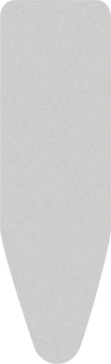 Produktbild Brabantia Ironing Cover, 2mm Foam