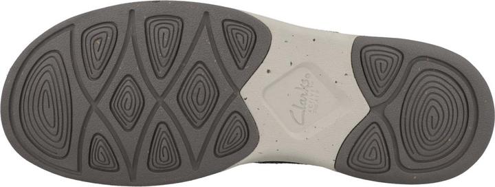 Immagine prodotto Clarks Natura 5 Lo (41)