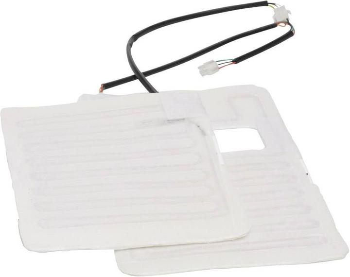 Immagine prodotto Dometic MagicComfort MSH 601