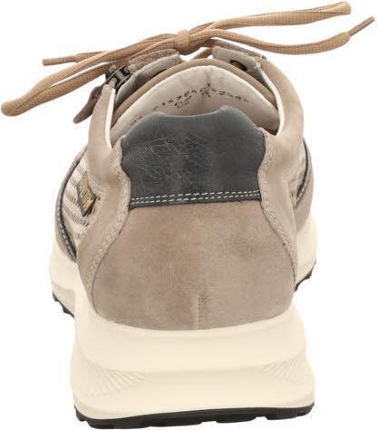 Produktbild Allrounder by Mephisto Dino Perf (45.5)