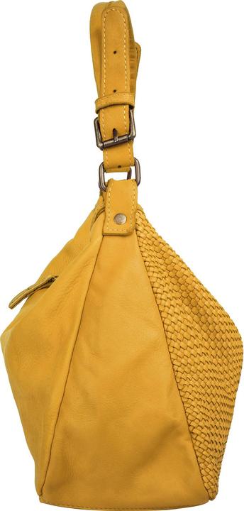 Immagine prodotto Samantha Look Shopper